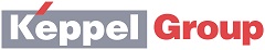 kgroup-pms-logo(240w)