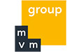 mvm-group-03