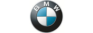 bmw-logo