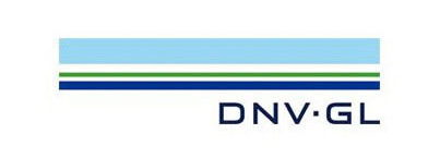 dnv-gl