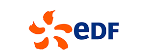 edf-logo