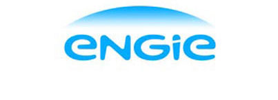 engie-logo-2017
