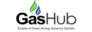 gashub-logo