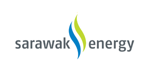 sarawak.logo