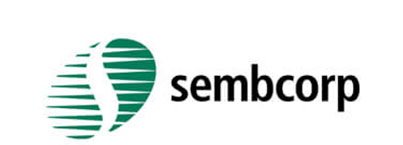 Sembcorp