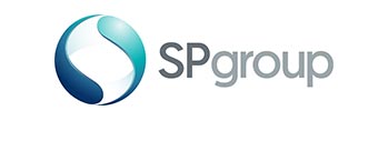 SP Group