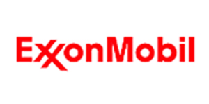 exxonmobil