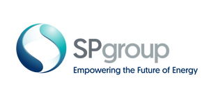 SP Group