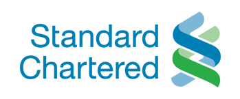 Standard Chartered Bank