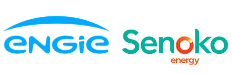 Engie-Senoko-Logo