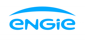 engie