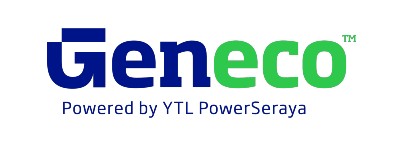 Geneco