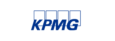 kmpg