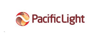 PacificLight
