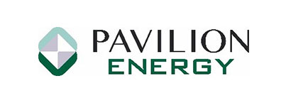 Pavilion Energy