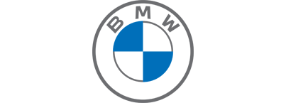 s--bmw