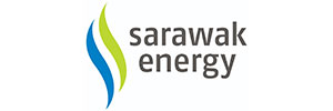Sarawak-logo-new