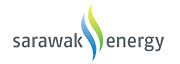 Serawak-Logo