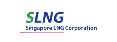 SLNG
