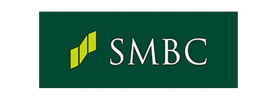 smbc