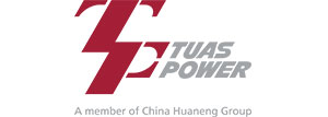 Tuas-power-logo