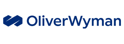 Oliverwyman