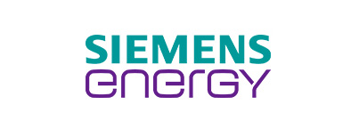 siemensenergy