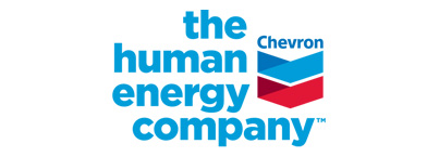 Chevron New Energies