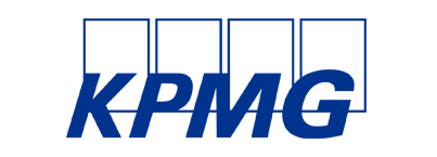 sponsor-kpmg