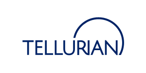 tellurian