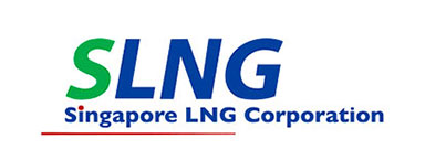 slng-logo