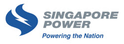 sp-logo-powering-the-nation_250
