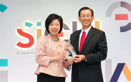 31 Oct Singapore Energy Award 2019 Media Release-2