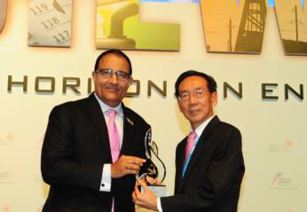 31 Oct Singapore Energy Award 2019 Media Release-5