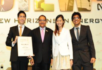 31 Oct Singapore Energy Award 2019 Media Release-7