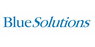 blue-solutions