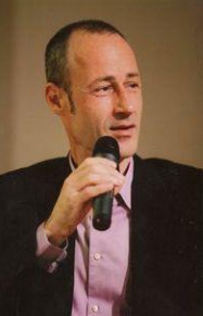 john-o-callaghan_moderator