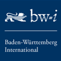 logo-bwi