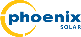 phoenix_solar_logo-svg