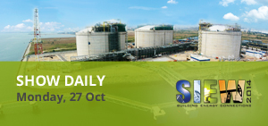 showdaily_banner_300x141_a_v04