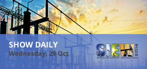 showdaily_banner_300x141_c_v04