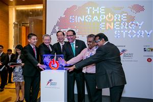 siew2015_seb_day1_397