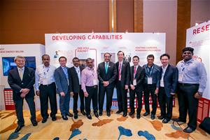 siew2015_seb_day1_452