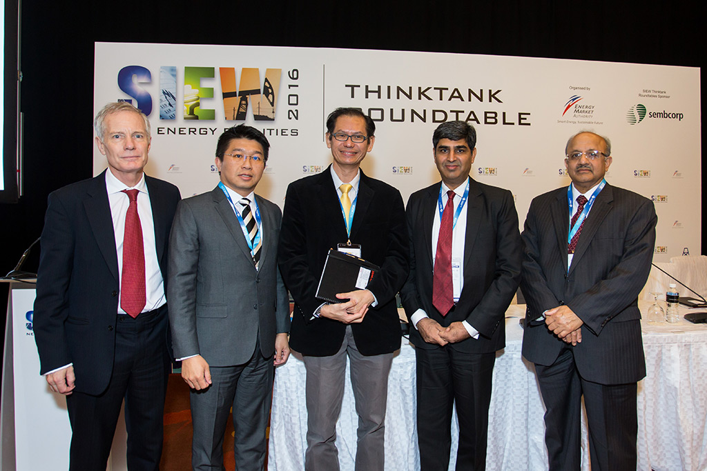 siew2016 day 4 b 603 siew2016 day 4 b 603