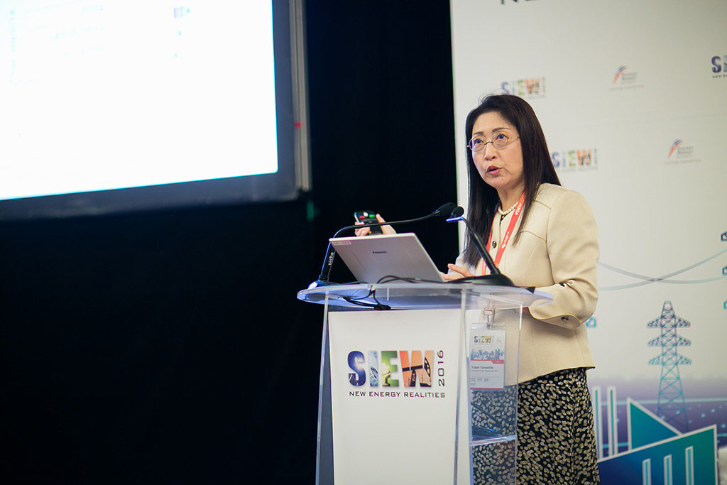 siew2016 day 4 b 80 siew2016 day 4 b 80