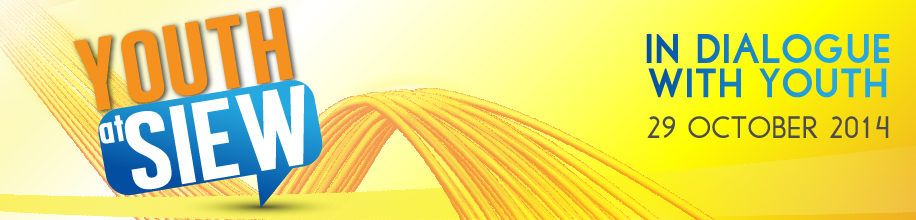 tricom_siew-2014_youth-web-banner