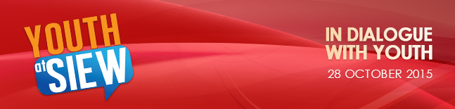 youth-at-siew-banner