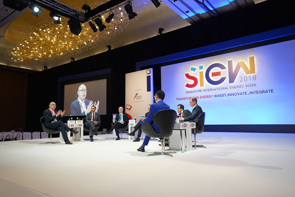 Day-2-14-1 Day-2-14-1