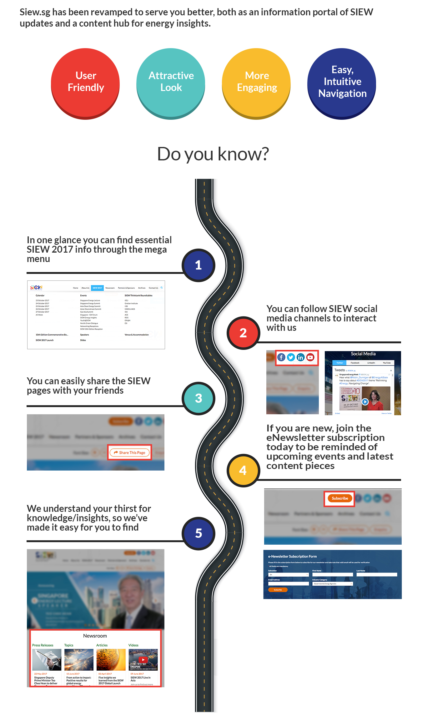 siew2017_website_revamp_highlights4er