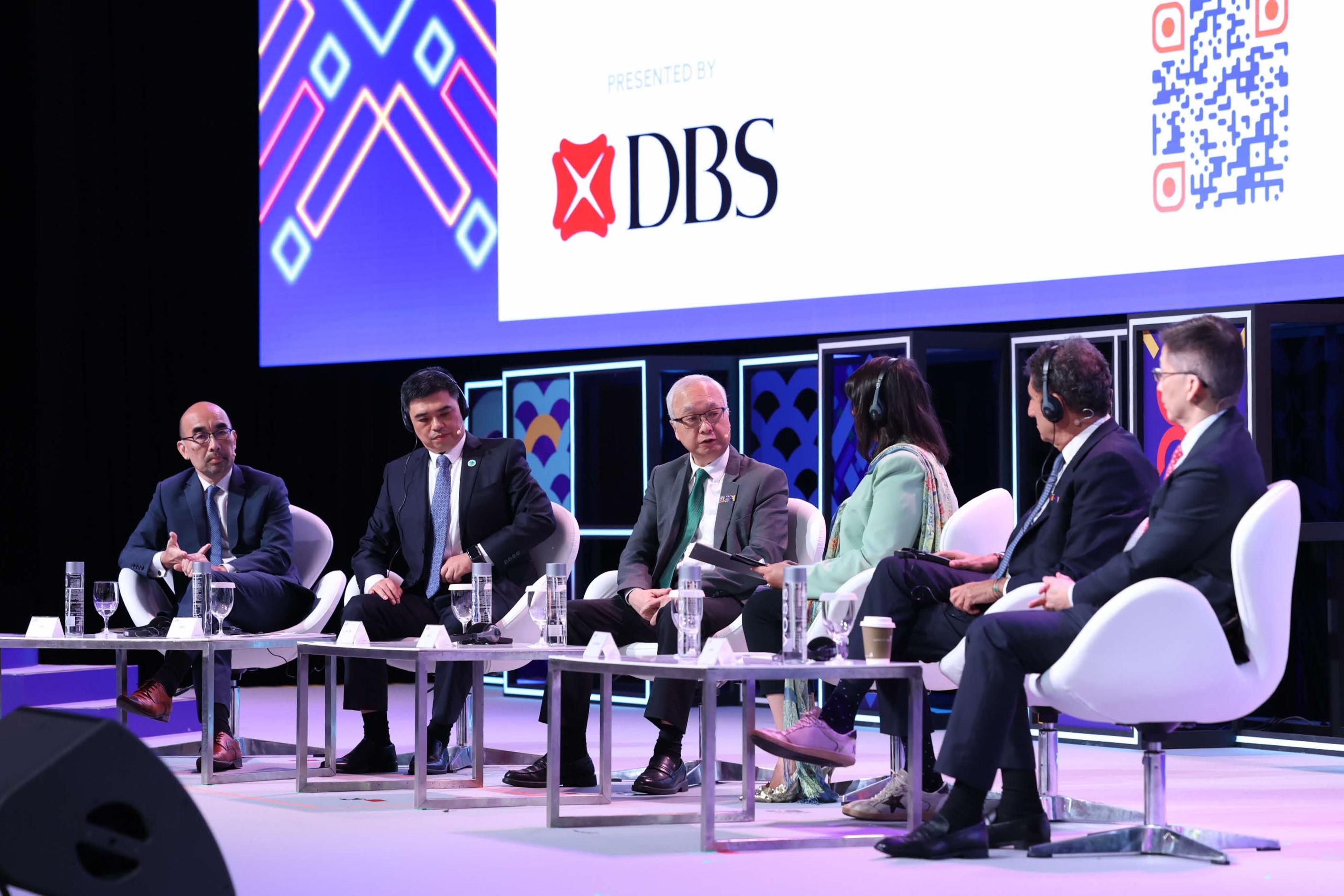 SIEW 2025 Sponsorship Oppurtunities